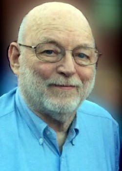 joseph morrison, jr.