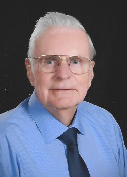 jack sauer