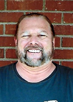 harold sweitzer
