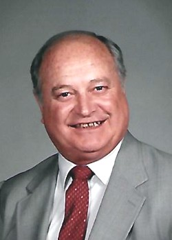 james