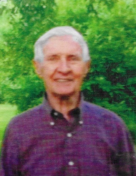 steve novotny