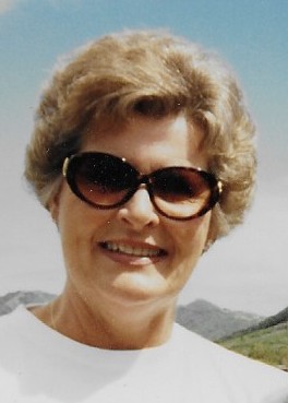 joan calvin