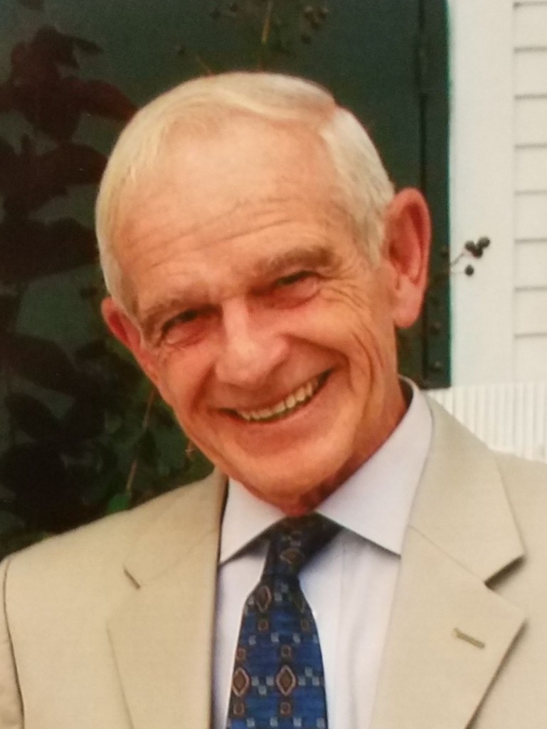 ted mathis