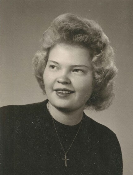 louleta holiday york