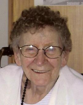 ione johnson