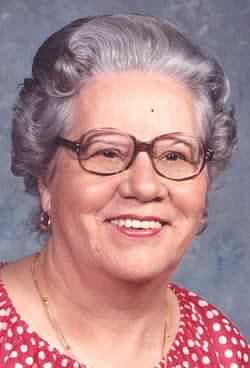 nell wells