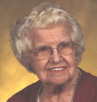 josephine rutkay