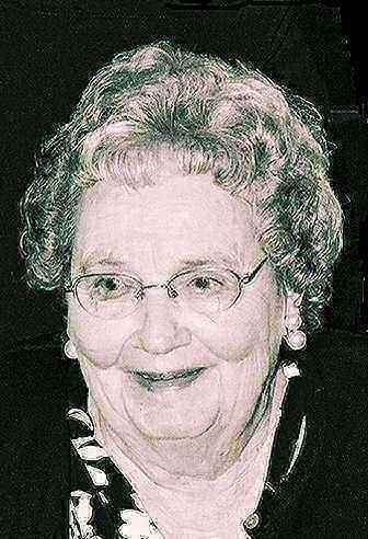 shirley buckner