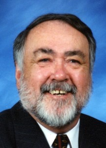 joseph pitts, jr.
