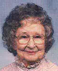 nelle morisette