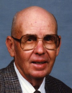 birt goldsmith
