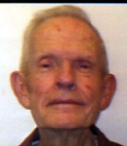 stephen abernethy