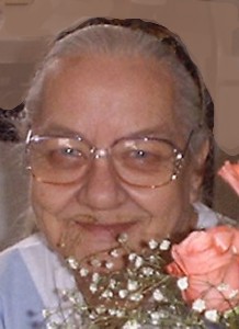 virginia swafford