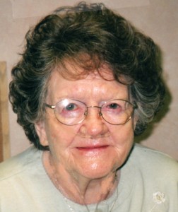 louise king