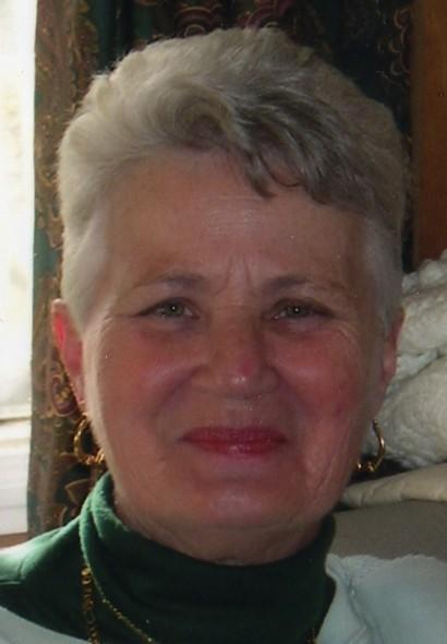 ellen edwards