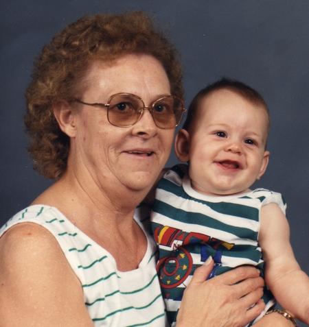 shirley whealan