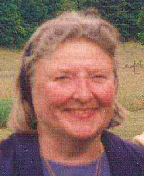 mary-elizabeth roberts