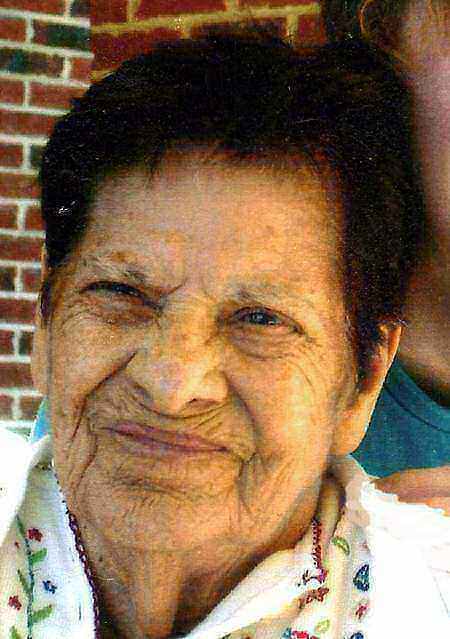 helen k. ingle