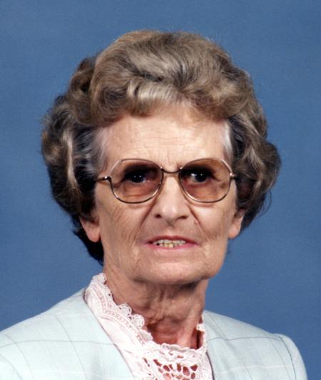 emma cabe