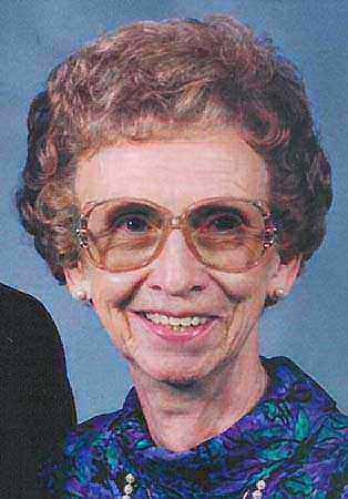 orlena stansel