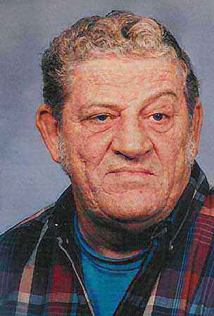 robert jones