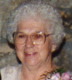 mary lee sluder