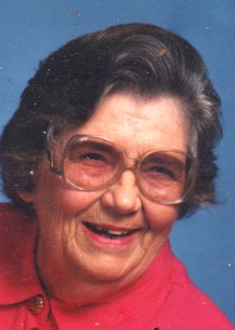 faye nicholson