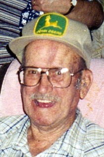 clay medford