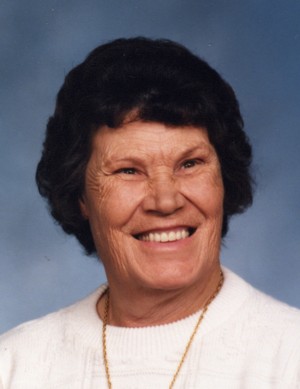 lula taylor