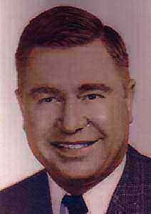 gene roberts