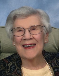 ruth carpenter