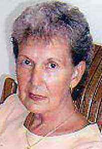 ethel black
