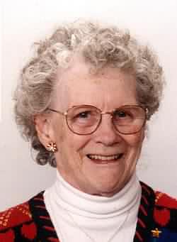 juanita foley