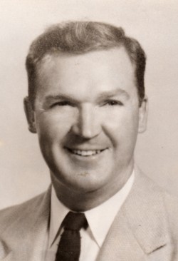 zeb sheppard