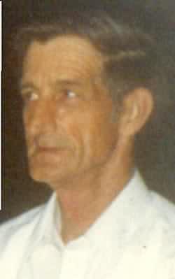 gerald surrett