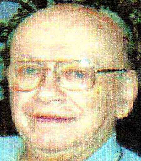 joseph butler