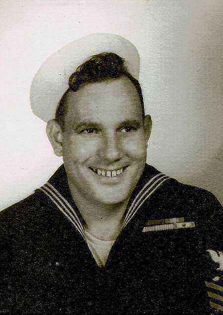 walter graham