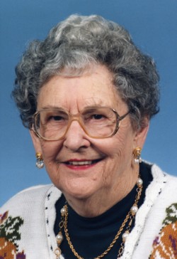inez rogers