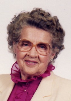 almarie cody