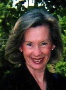 teresa jean bray