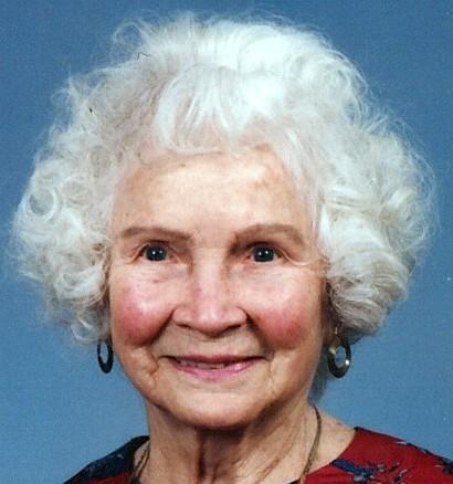 linnie woodby
