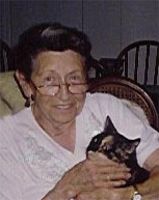 evelyn carver