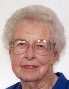 mabel cole