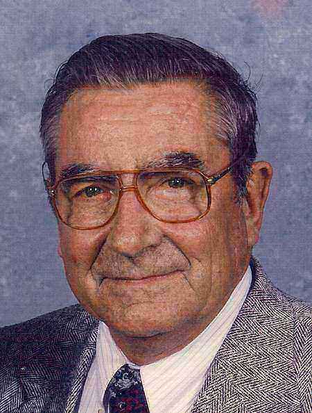 conrad williams