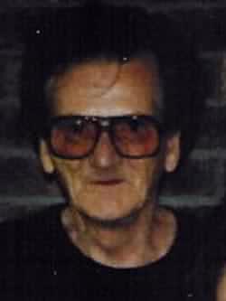 maurice granville