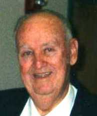 granville penley
