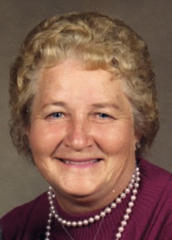 dorothy tweed