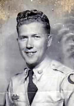 earl brock