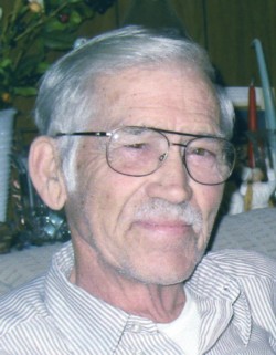 roy ramsey
