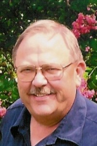 michael farrell